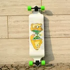 Best Price as low as $184 Wholesale Sports & Entertainment