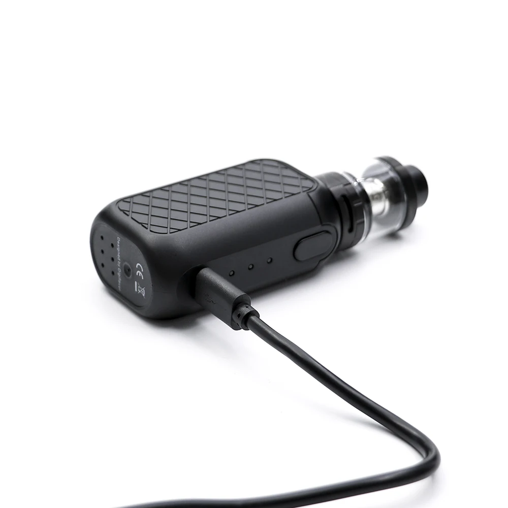 Digiflavor UBOX 1700mAh Kit ( (2)