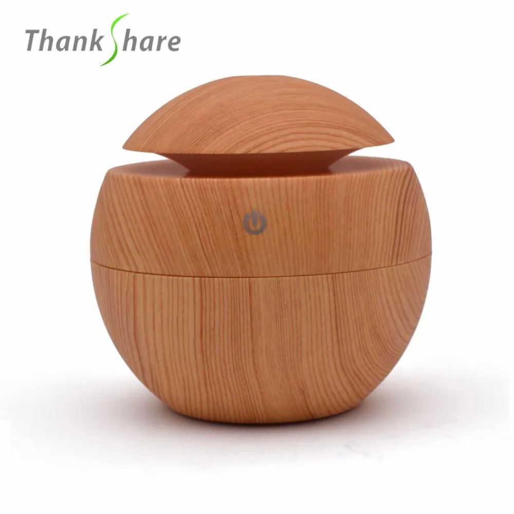 Ультразвуковой увлажнитель воздуха с USB разъемом для дома и офиса|humidifier air