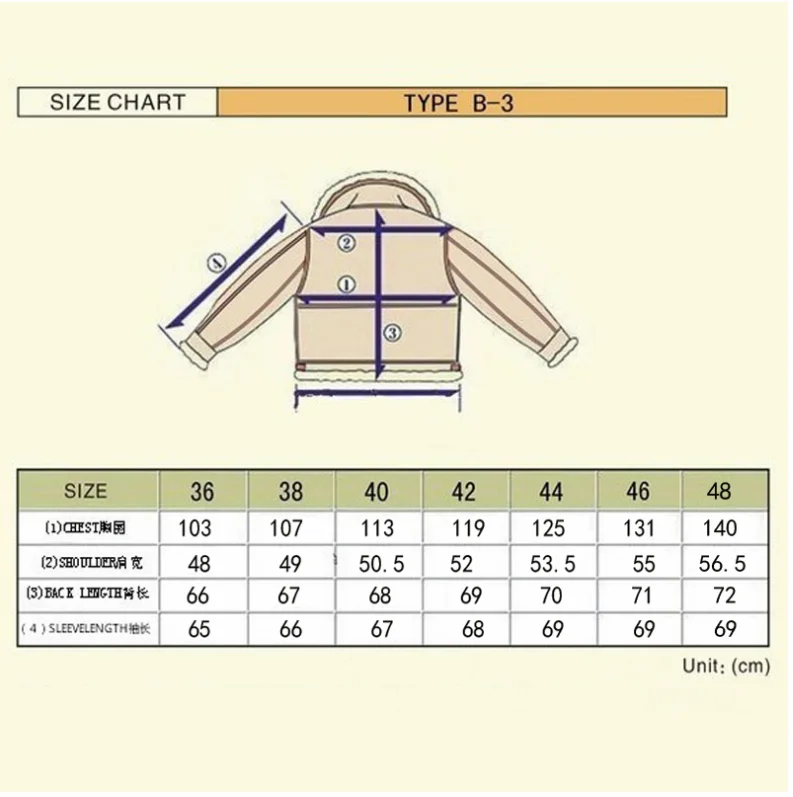 B3, шапка из овчины, меховая куртка-бомбер, военный пилот, Второй мир, летающий авиационный воздушный кожаный жакет, защита окружающей среды, кожаная мужская куртка