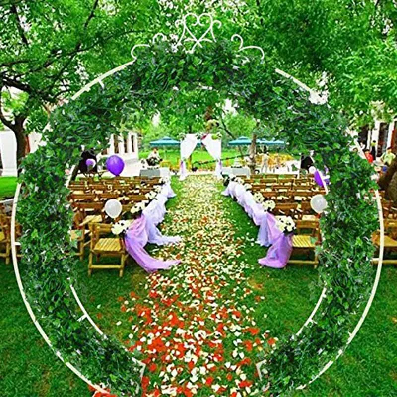 5 шт. в деревенском стиле для свадьбы, помолвки, дня рождения, Вечерние Декорации для свадебного стола
