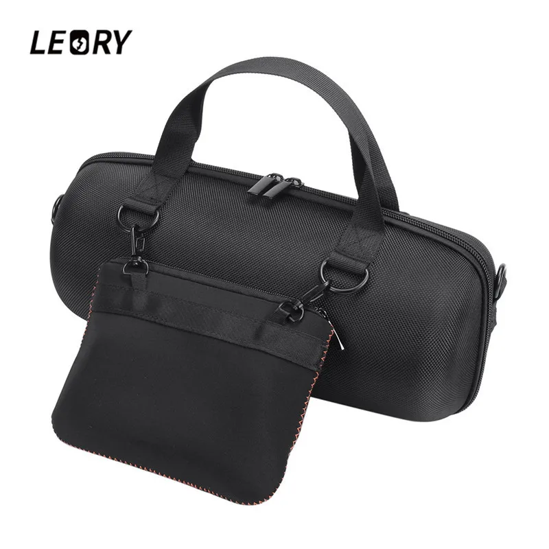 jbl xtreme waterproof case