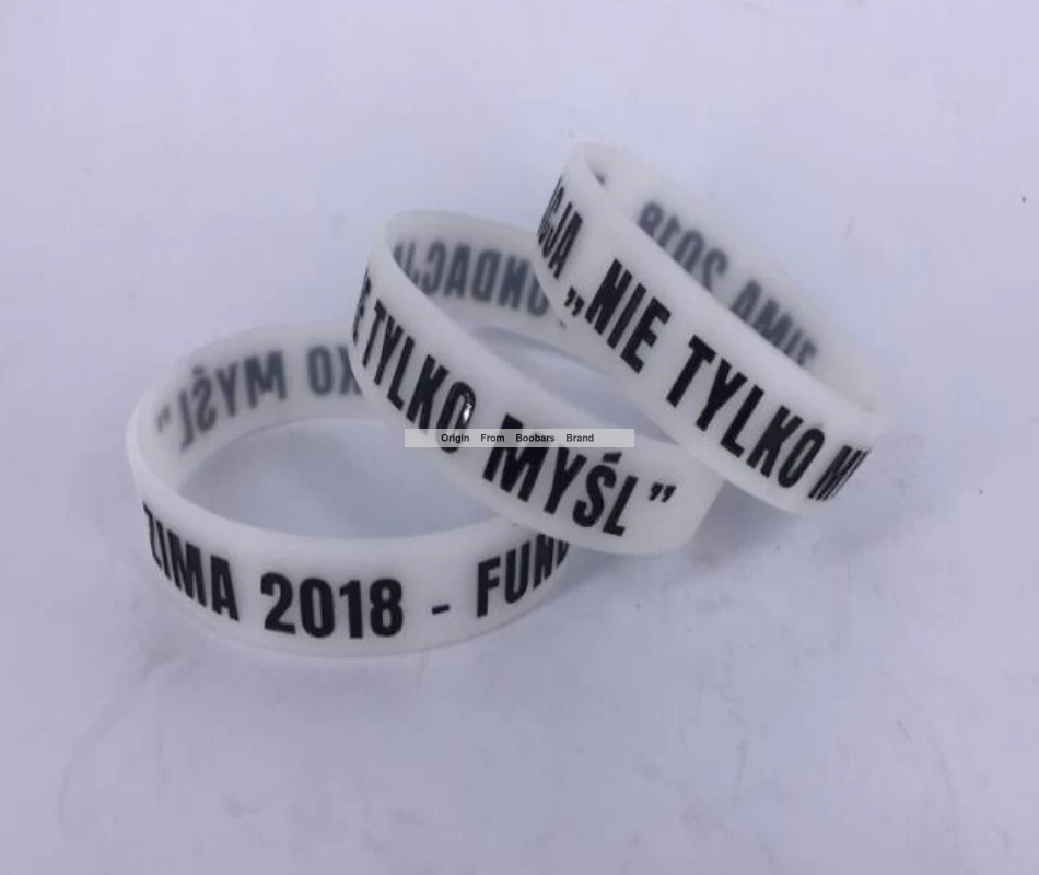 QQ20180610154600