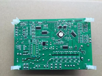 

New and original sensor board MMSD2020MR