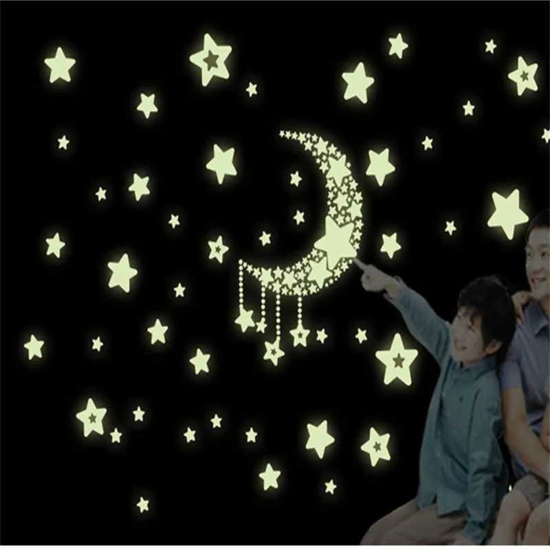 87+ Gambar Bintang Glow In The Dark Terbaik 87+ Gambar Bintang Glow In The Dark Terbaik