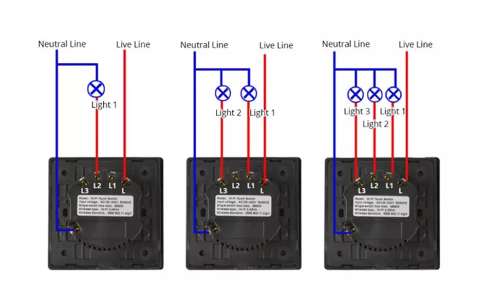 smart switch B (15)