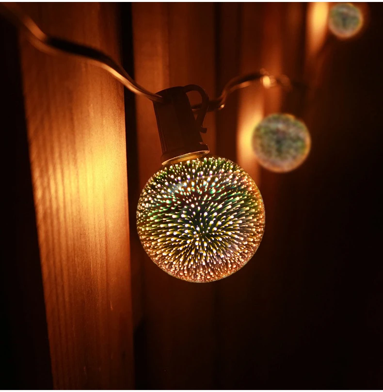 product_07