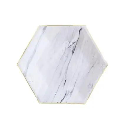 QQ20180528124757