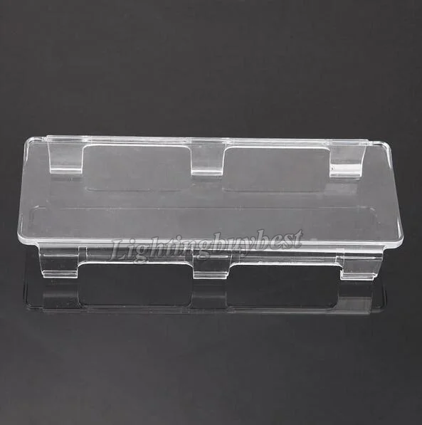 8inch-C-1 (7)