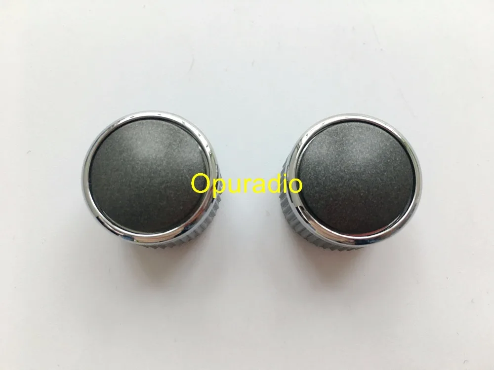 Toyota rav4 button (3)