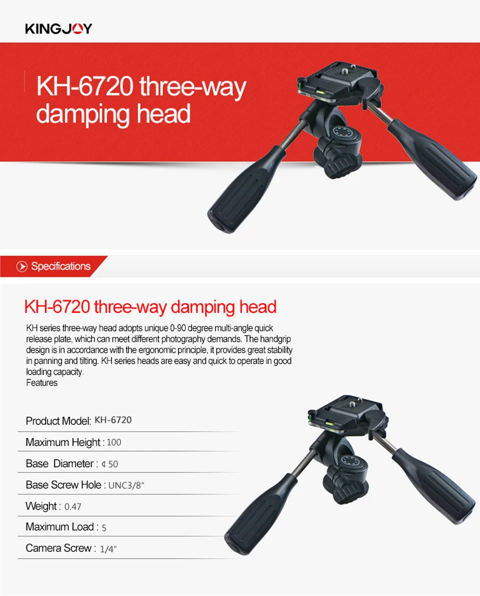 KH-6720-_01