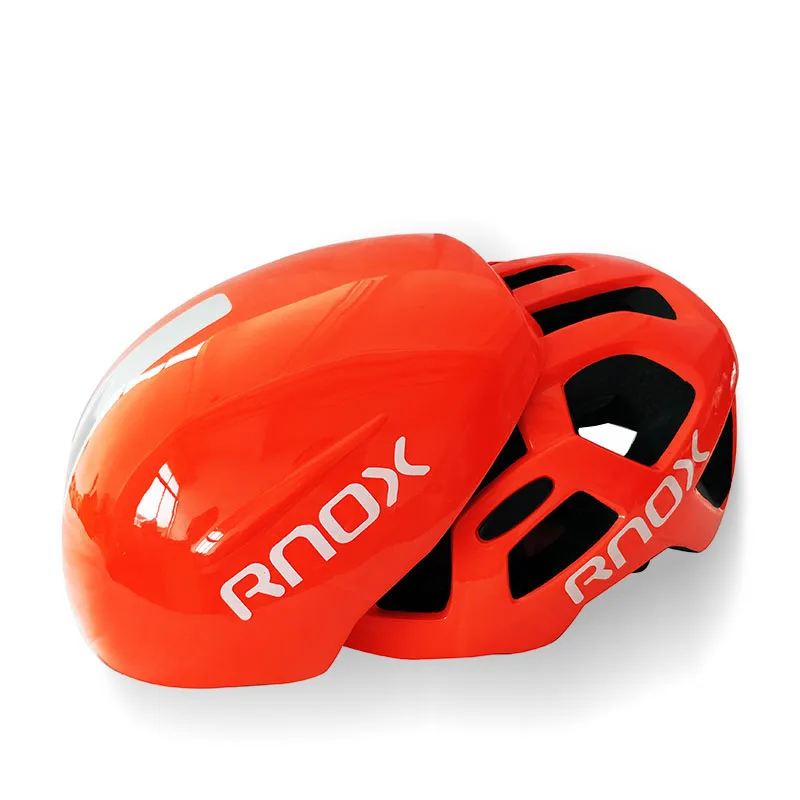 Женский Мужской шлем для велосипедистов Велосипед Пневматический шлем для горного велосипеда дорожный велосипедный шлем съемный чехол