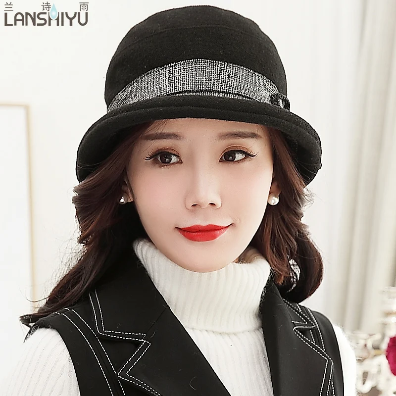 gatsby style hats