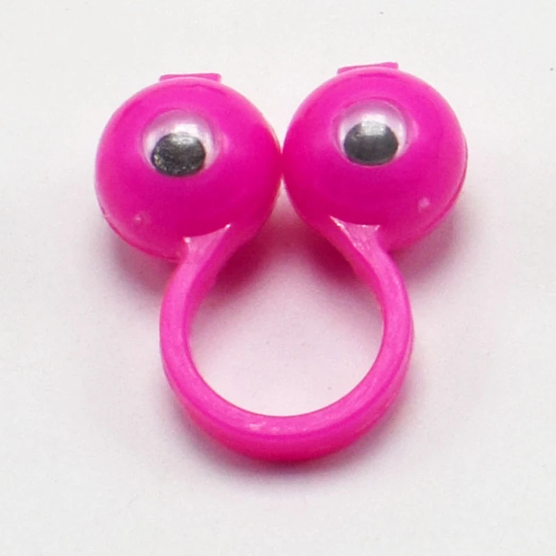 10pcs-set-New-Gags-Practical-Jokes-Novelty-Funny-Hands-Toy-Puppets-Funny-Eyes-Anti-Stress-Toys (4)