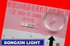 50pcs special FOR repairs 3255 inch LED LCD TV backlight illuminated bar SMD 2828 LED lamp beads 3V FOR SAMSUNG ► Photo 3/6