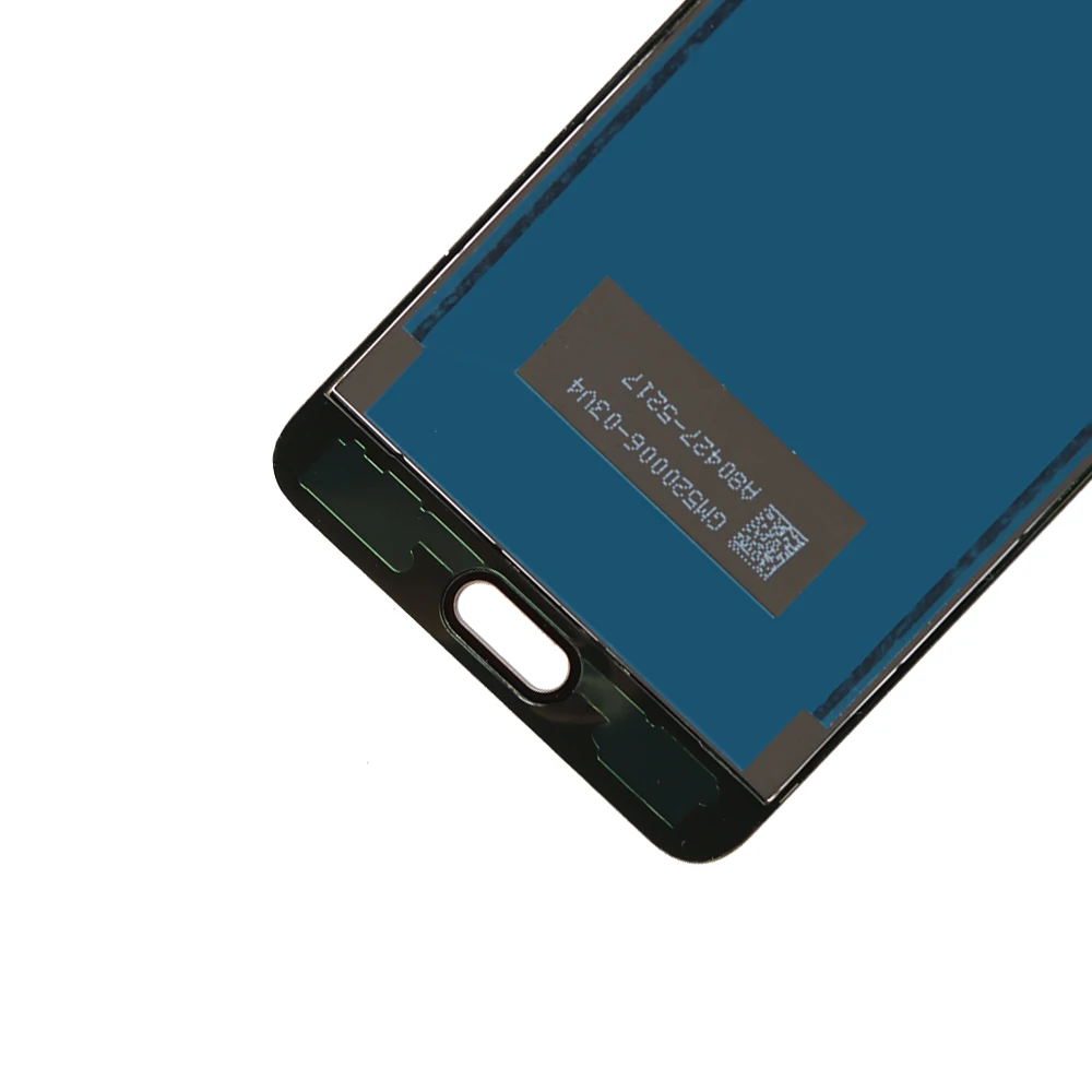 sam-j510-p09