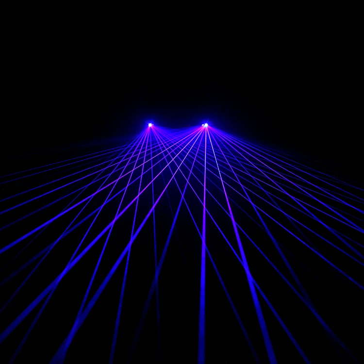 Free-Shipping-LED-Laser-glasses-blue-Light-Dancing-Stage-Show-DJ-club-Party-blue-Laserman-Show (2)
