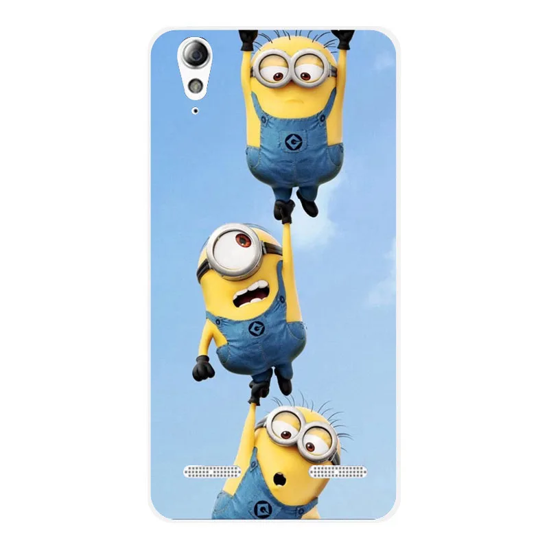 سيليكون غطاء ل ينوفو 6000 a6000/a 6010 A6010 بالإضافة ك 3 k3/k30 ك 30 K30-t K30-w حالة الهاتف ل ينوفو 6000 a6010 زائد سيليكون غطاء ل ينوفو 6000 a6000/a 6010 A6010 بالإضافة ك 3 k3/k30 ك 30 K30-t K30-w حالة الهاتف ل ينوفو 6000 a6010 زائد