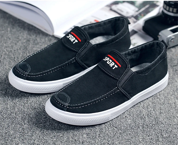 men shoes (19)
