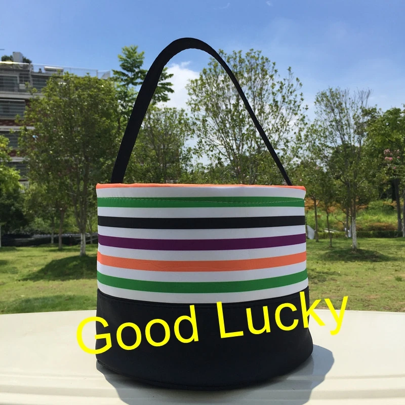 halloween bucket (10)