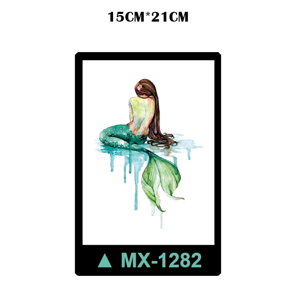 MX1282