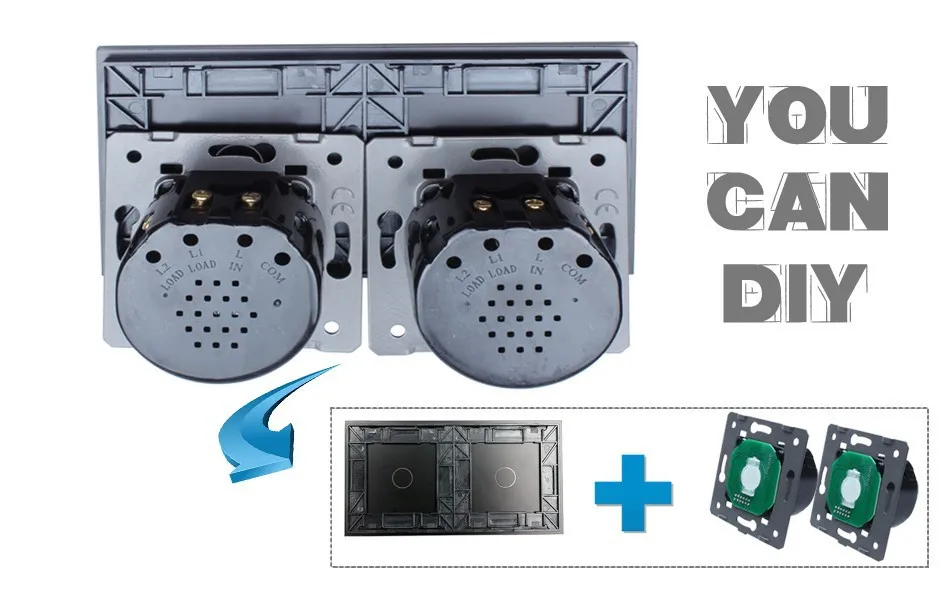 HTB19BQSHFXXXXabXXXXq6xXFXXXE