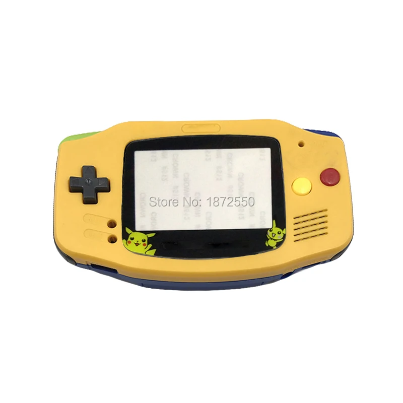 1.40