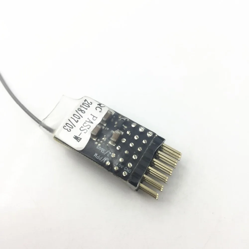F94EF07178EBCAFFA49406B270959B4C