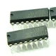 5PCS L293D DIP16 L293 DIP new and original IC free shipping