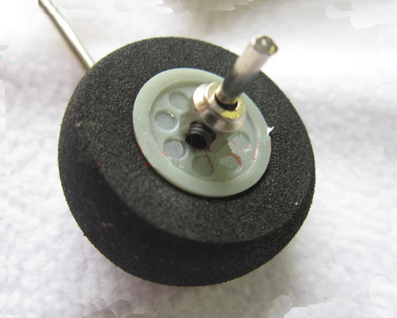 48360-