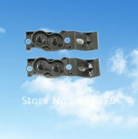 

printer head cap for Mimaki JV3,JV4