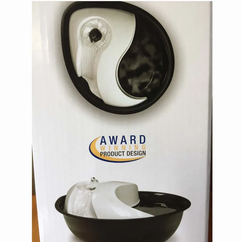 plastic pet fountain (5)
