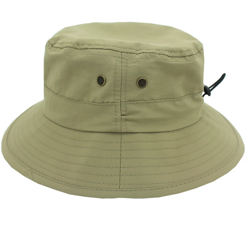 khaki-6