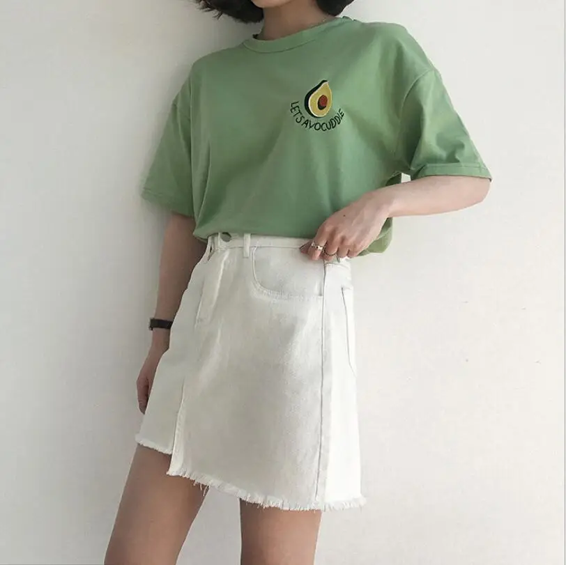 QQ20180315203301