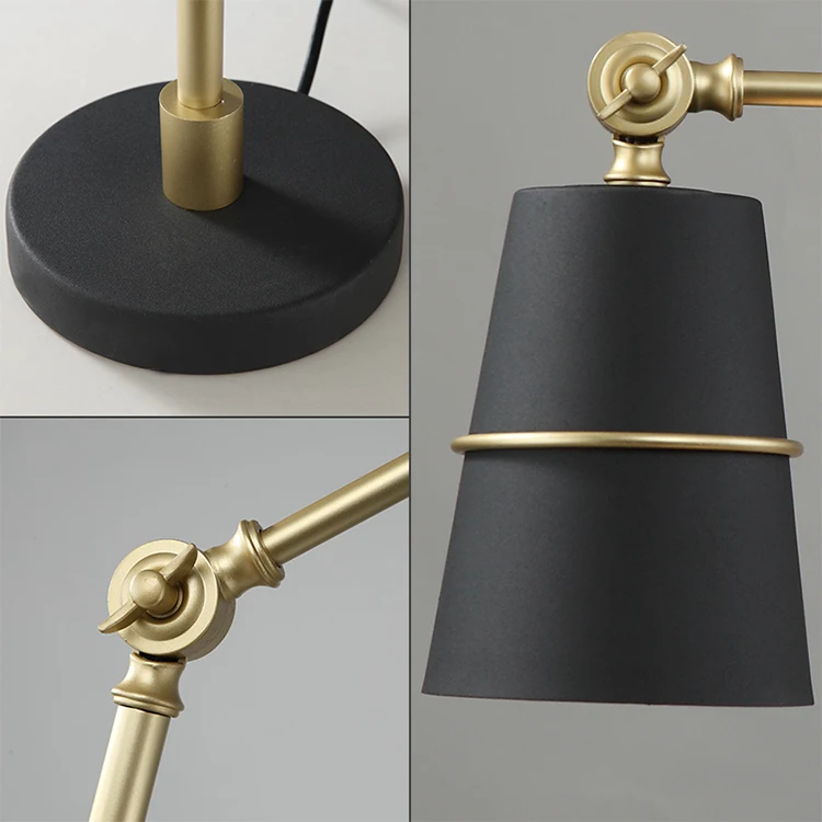 flexible bedside lamp
Long arms flexible desk table lamp led reading light adjustable gold ... flexible bedside lamp
Long arms flexible desk table lamp led reading light adjustable gold ...