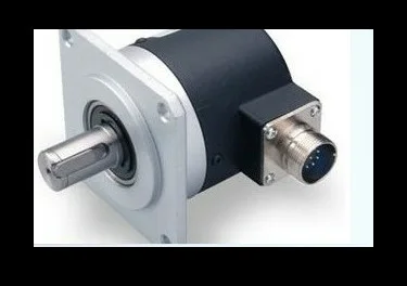 

Rotary encoder ZSF6215-009CW-360BZ3-12-24C ZSF6215-009CW-900BZ3-24E ZSF6215-009C-900BZ2-5L ZSF6215-009C-900BZ2-5L