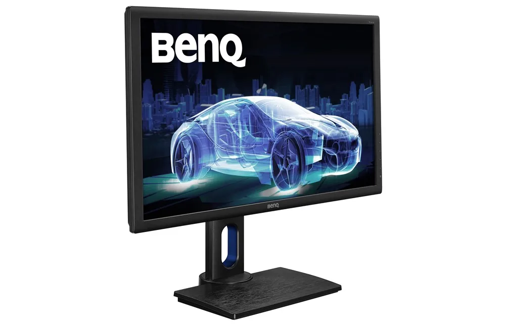 Driver untuk BenQ PD2700Q, 68.6 Cm (27 "), 2560X1440 Piksel Lebar Quad HD  LED 12 MS Hitam|LCD Monitor| - AliExpress