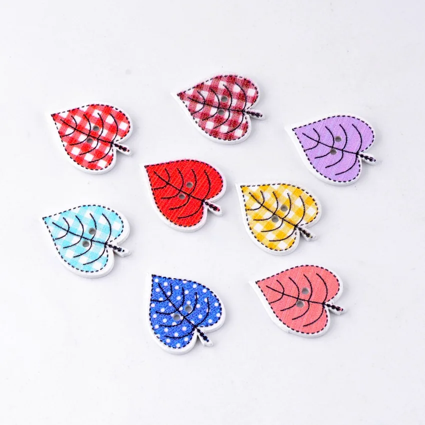 Швейные кнопки для скрапбукинга 19x25 мм F0065 20 шт.|button|button diamondbutton measure |