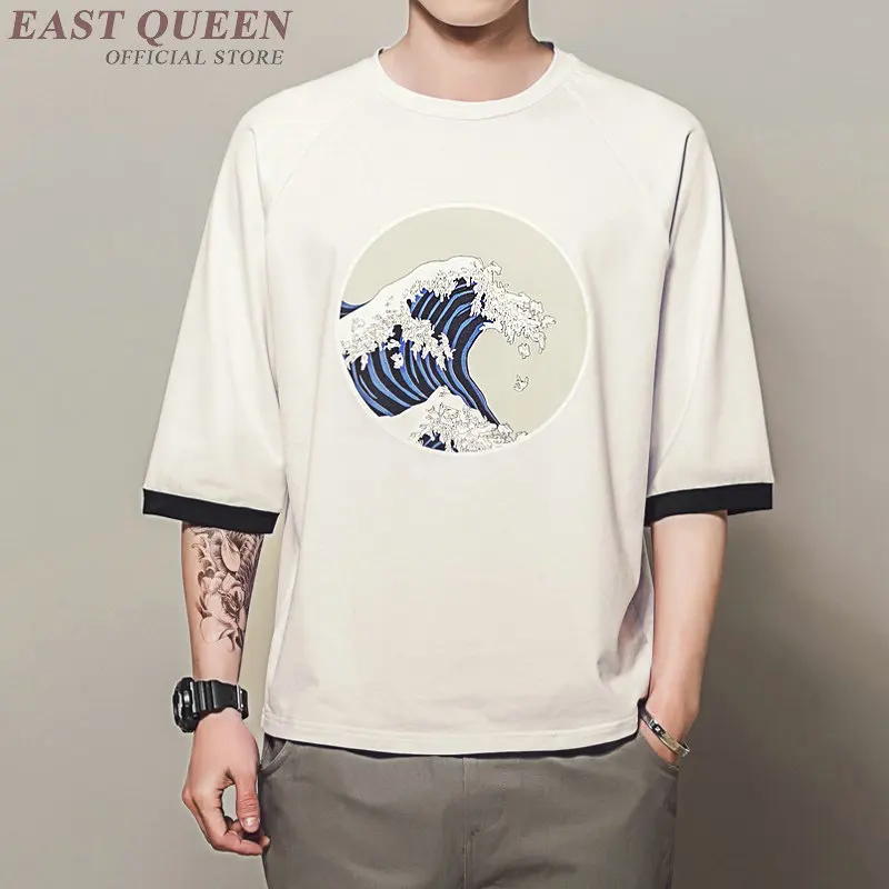 TB2L9tyXY9YBuNjy0FgXXcxcXXa_!!109330186