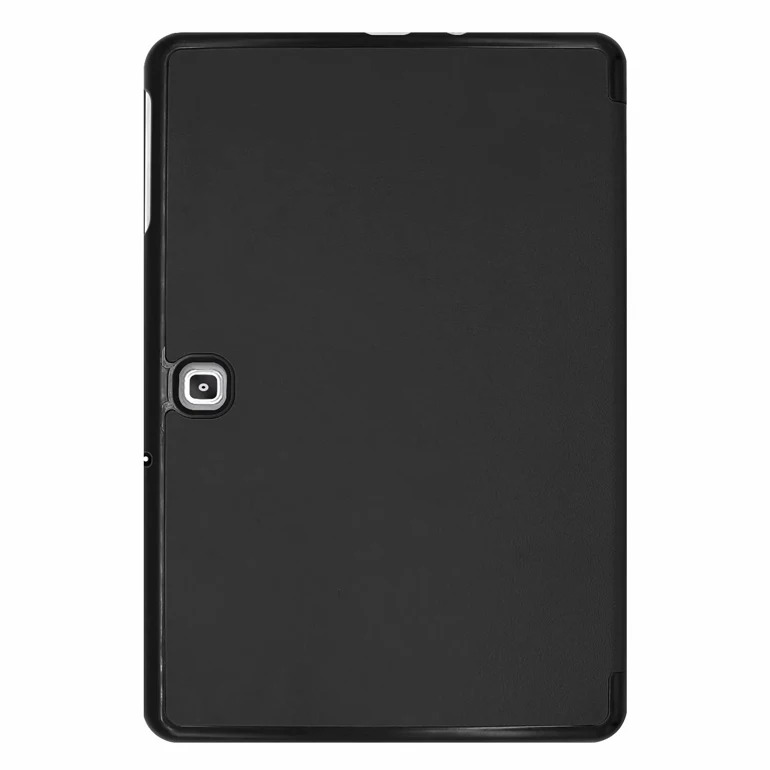 T583 black 4