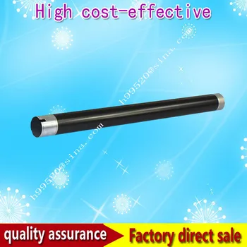 

Compatible new, Grade A Upper Fuser Roller Heat Roller for TOSHIBA E STUDIO 163 E182 E212 242 E18 195 6LE19935000