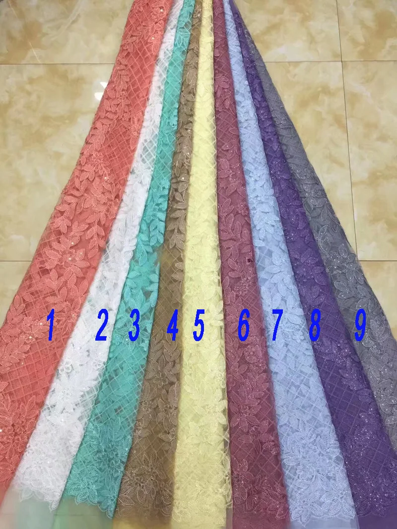 FZZ153 (10)