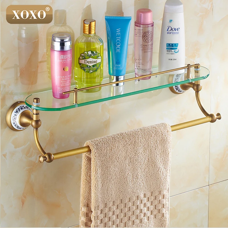 Mainstays Bathroom E Saver Techieblogie Info Mainstays Bathroom E Saver Techieblogie Info