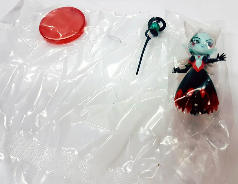 BANPRESTO_Super_Dragon_Ball_Heroes_World_Collectable_Figure_7th_Anniversary_PVC_Figure_Toys_021