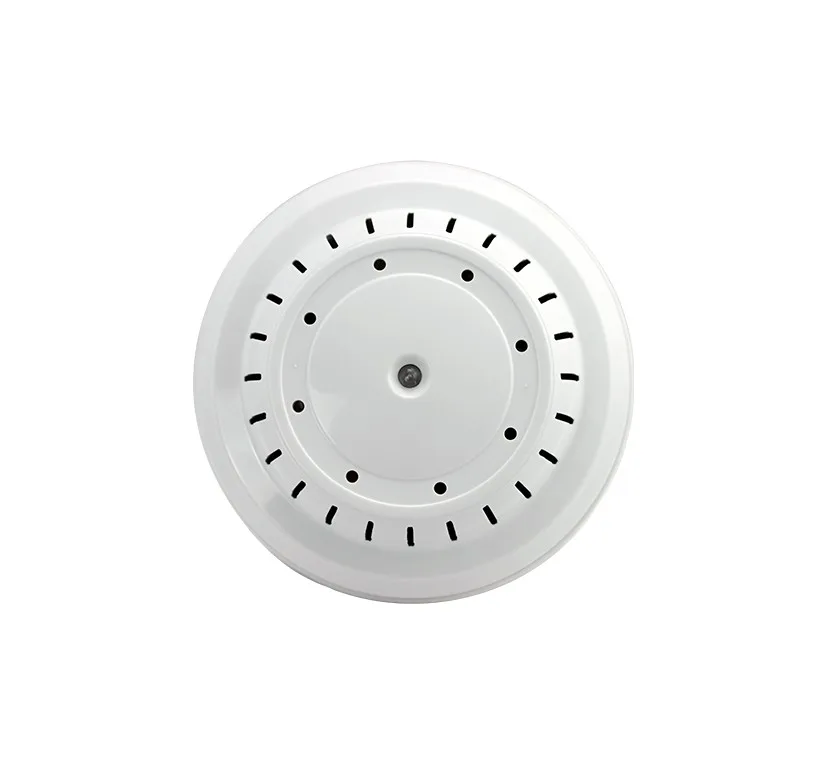

JA-5188D Direct Factory Ceiling Net-working Combustible Gas Detector Detect Natural Gas Liquefied Petroleum Gas Automatic Reset