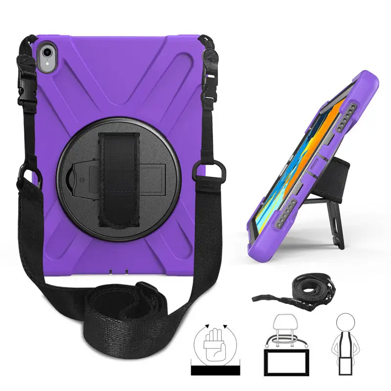 ipad-11-