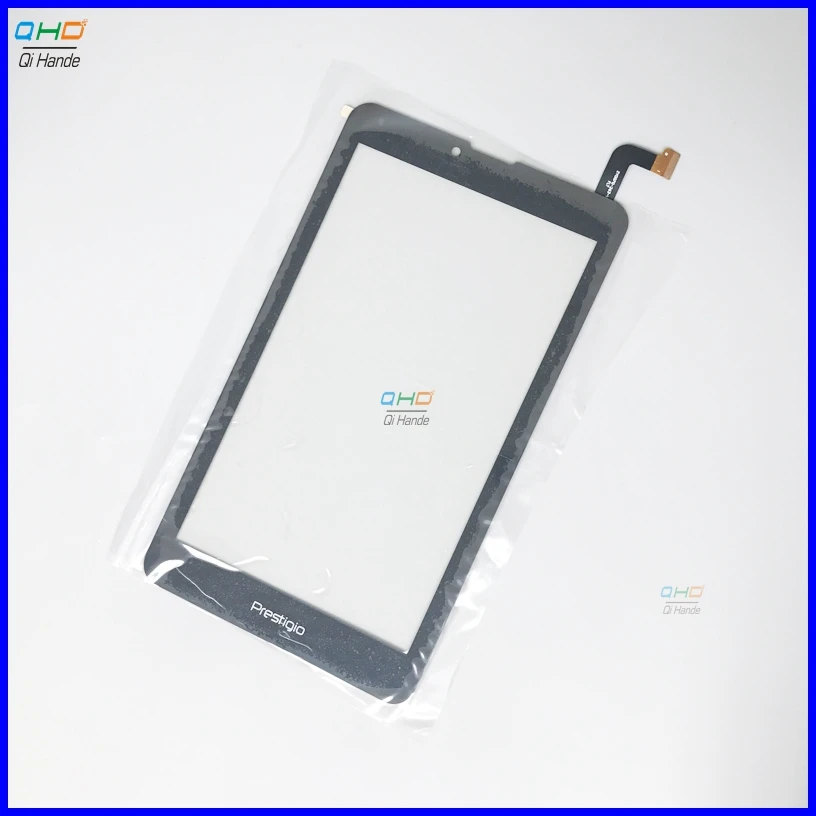 Новинка для " Prestigio Grace 3157 4G PMT3157_4G Grace 3257 4G PMT3257_4G планшет сенсорный экран Сенсорная панель дигитайзер стекло сенсор