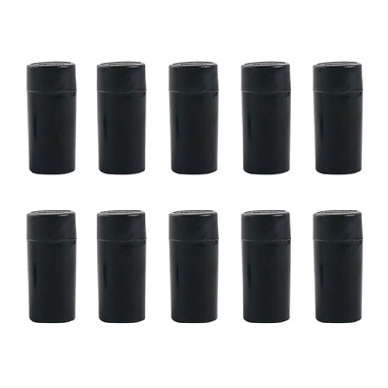 

10pcs 18MM Ink roll for MX-6600 Pricing Machine Labeller Price Tag Tagging Marking Pricing Labeler Ink Re-ink Roller FG