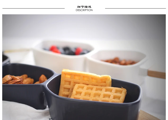 Wooden-handle-plate_13