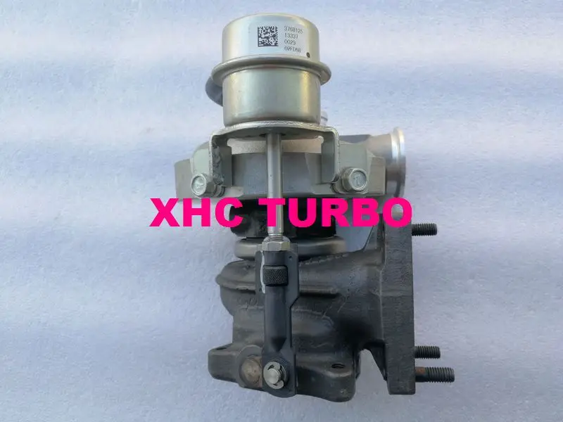 HE201W-3768586-3-XHC